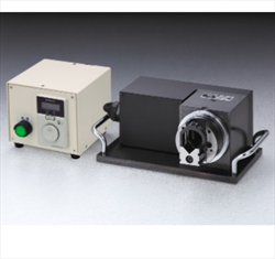 Máy mài chính xác NEOTEC RT-30V / MD